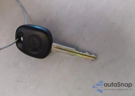 2008 Toyota Sequoia Sr5 5.7L V8 z USA, uszkodzony, nr VIN 5TDBY64A78S013778